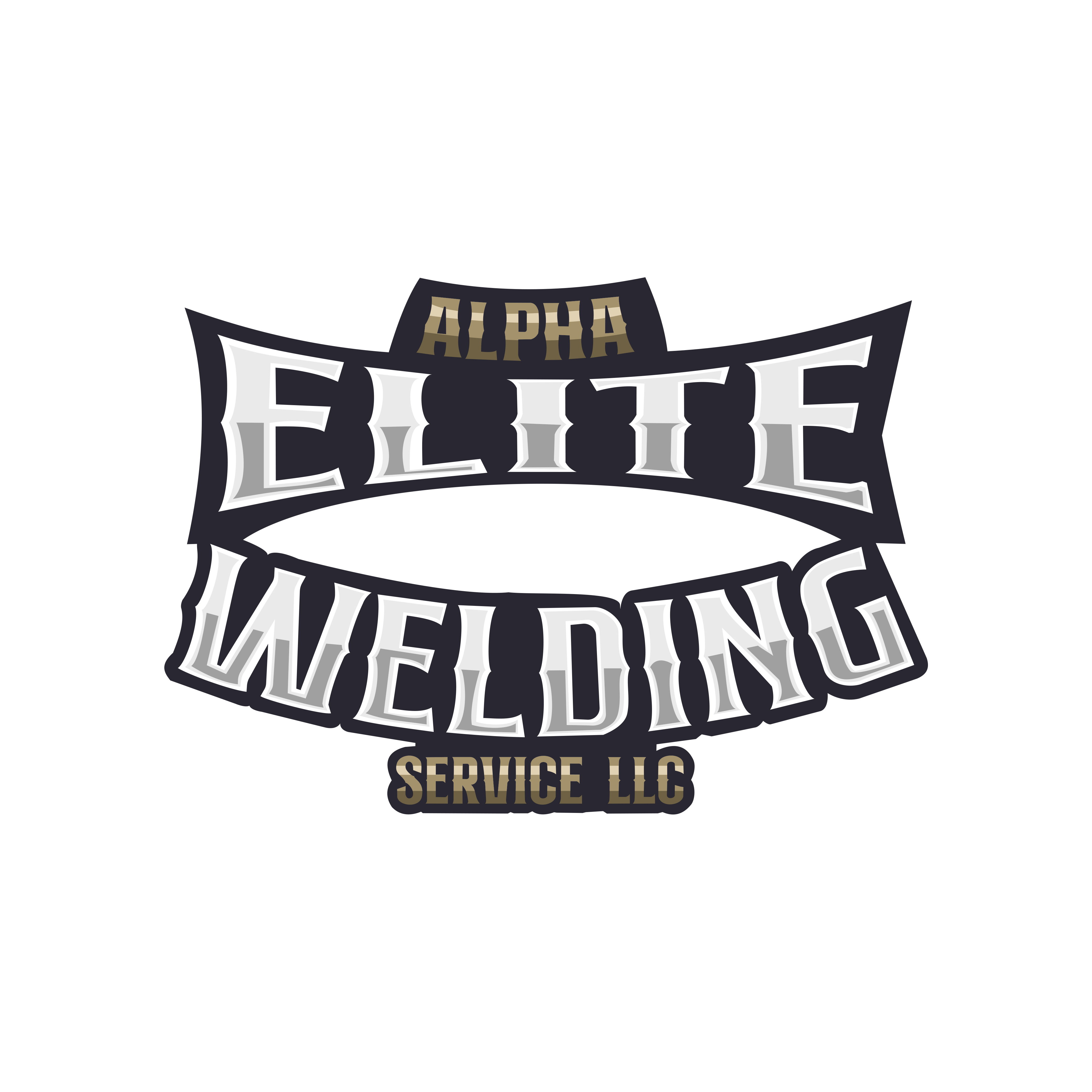 Avatar for Alpha Elite Welding Service, LLC