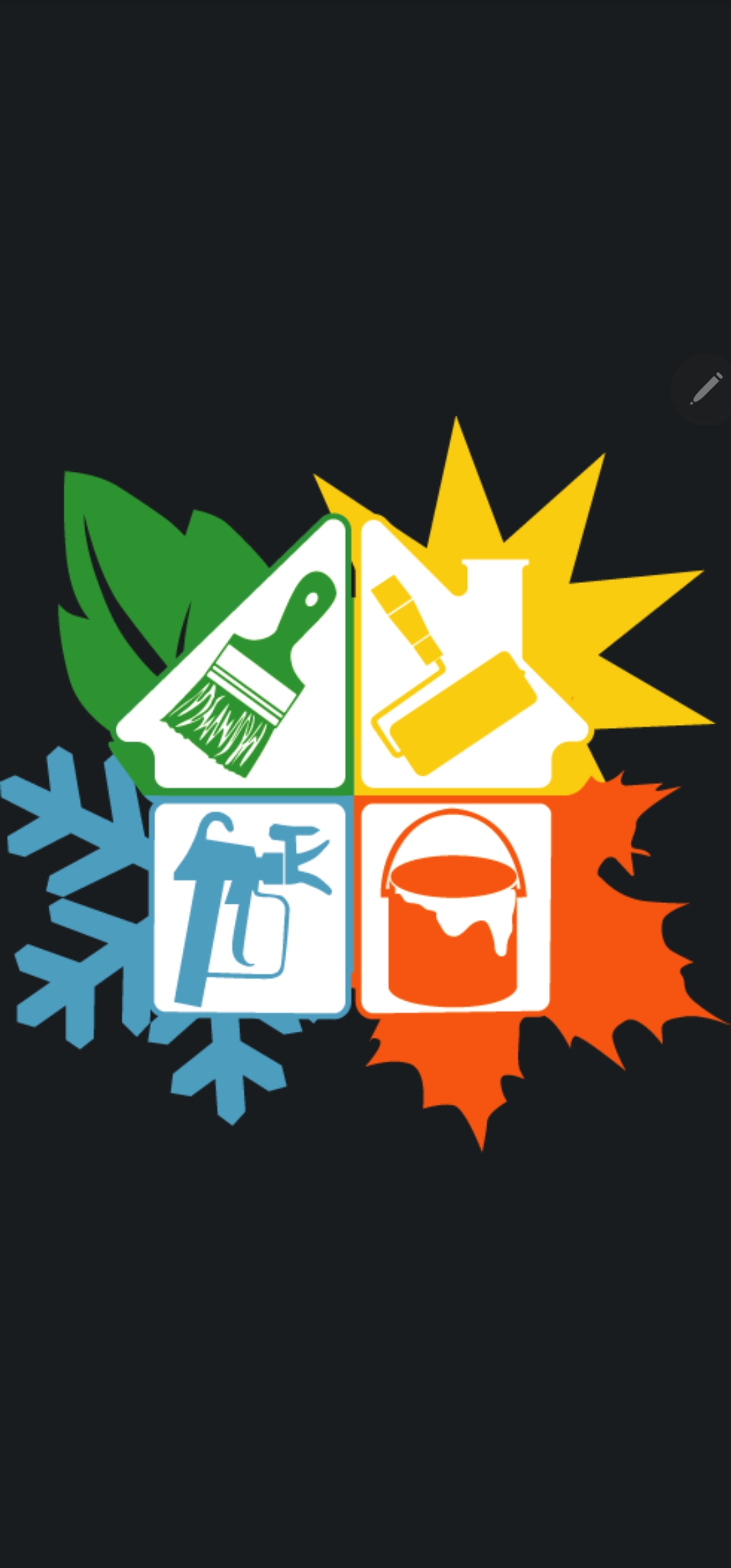 Avatar for All Season Painting, LLC