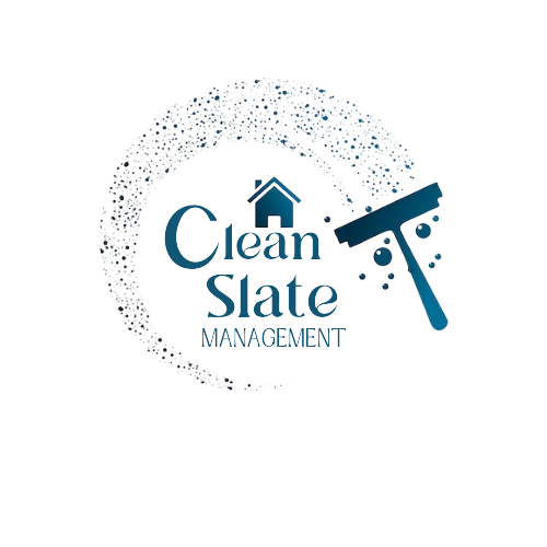 Avatar for Clean Slate Management