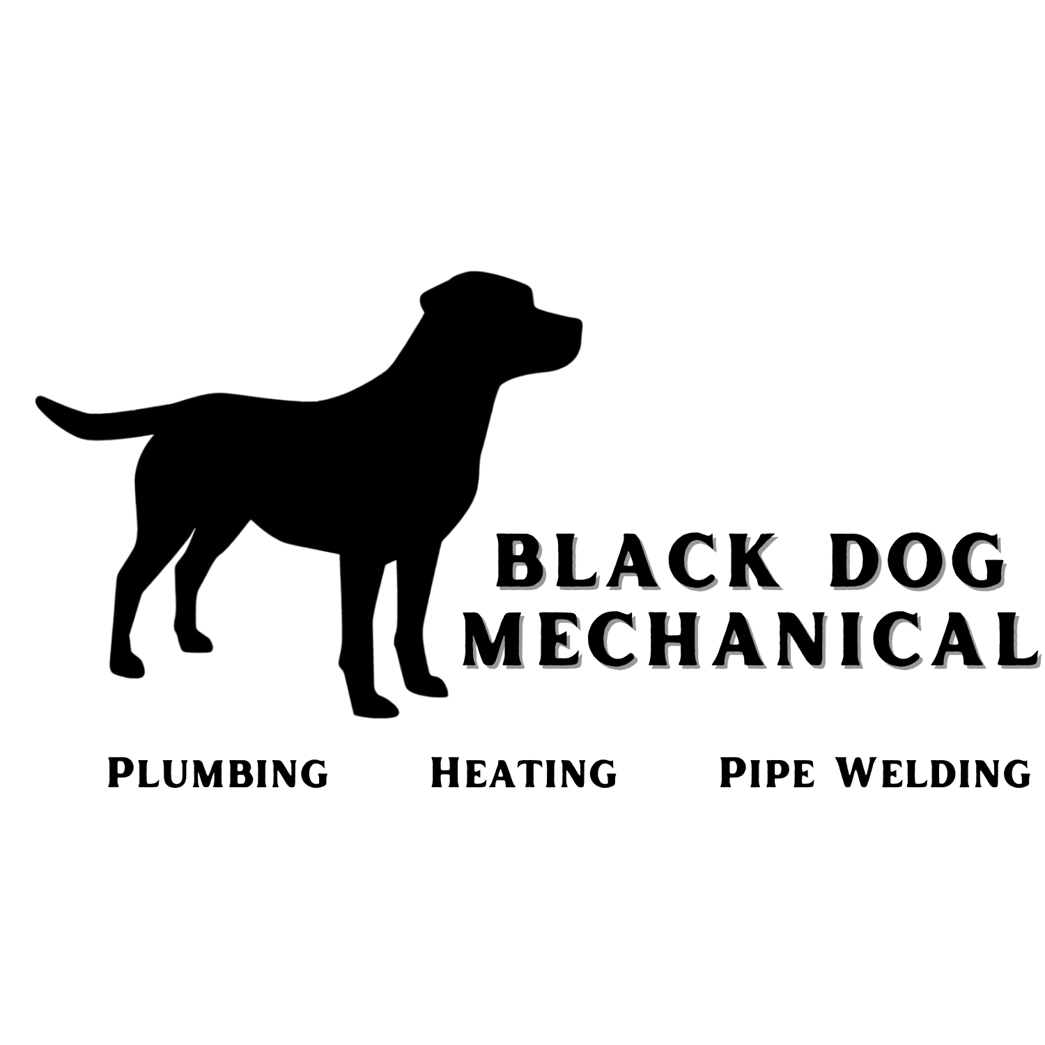 Avatar for Black Dog Mechanical