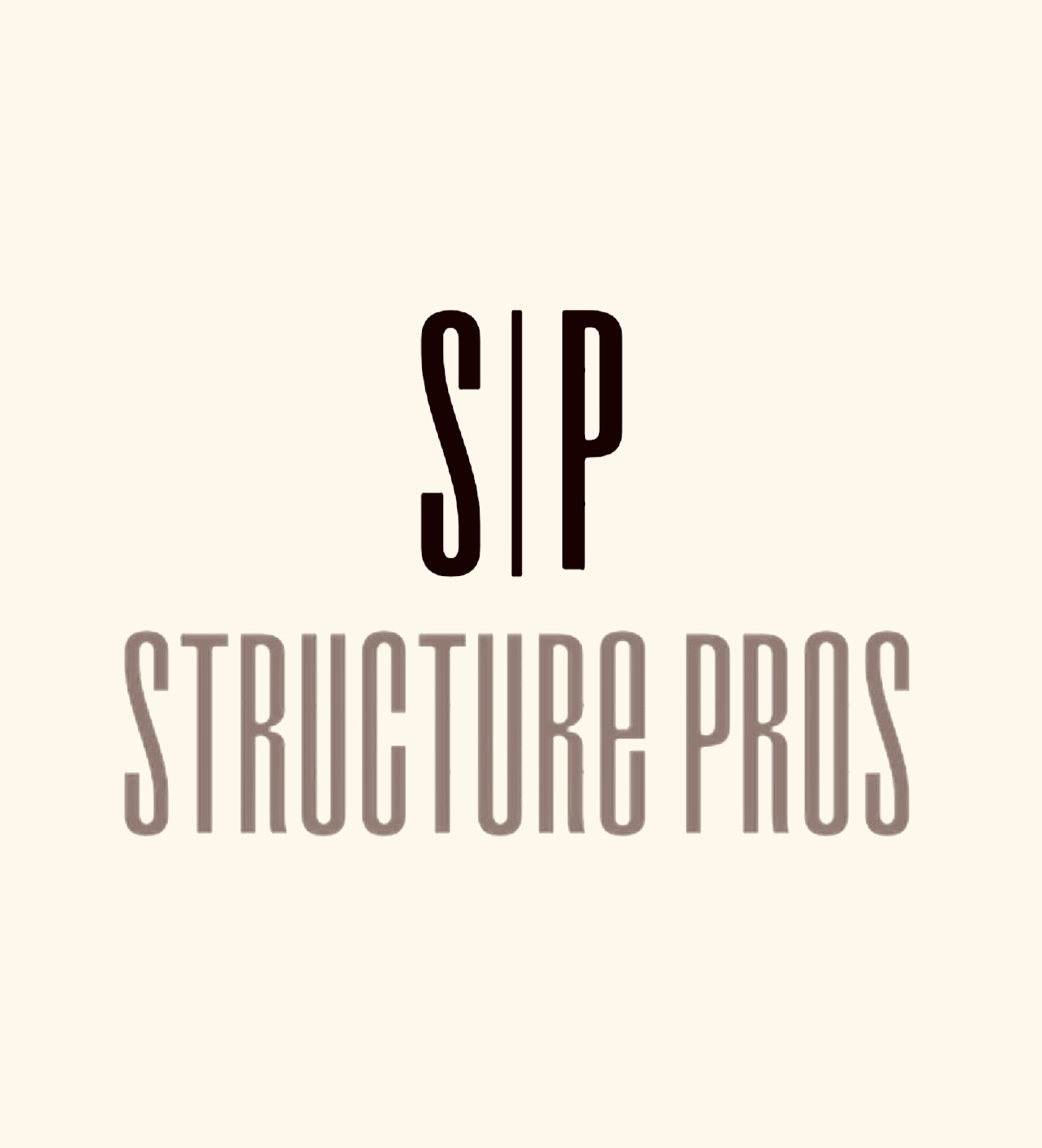 Avatar for Structure Pros