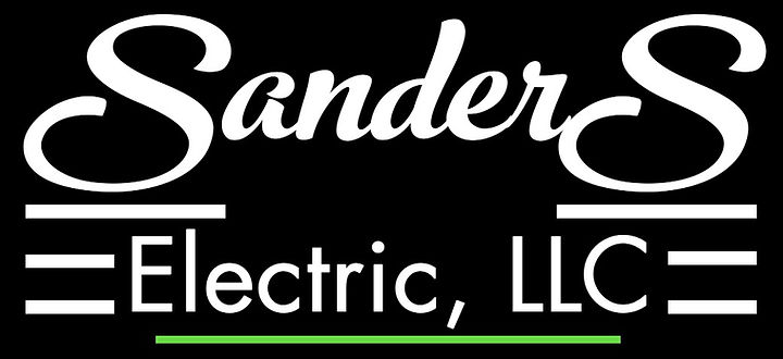 Avatar for Sanders Electric