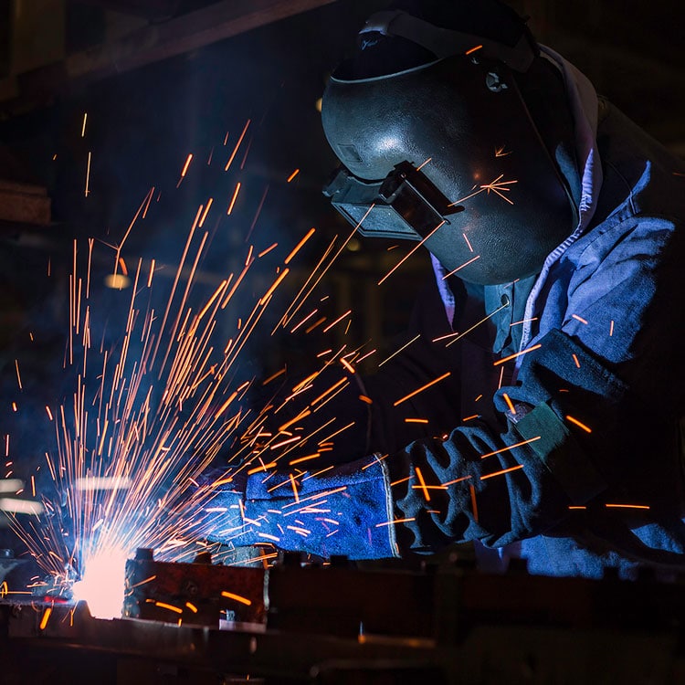 Avatar for Moores Manufacturing