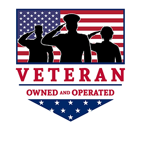 Avatar for A&P United, LLC