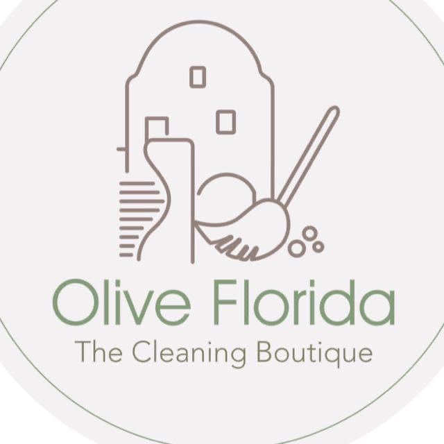 Avatar for Olive Florida Services