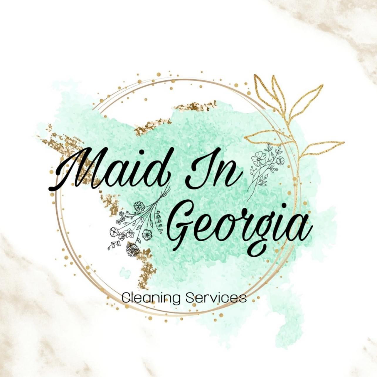 Avatar for Maid in Georgia Cleaning Services REQ DO NOT CALL TWICE