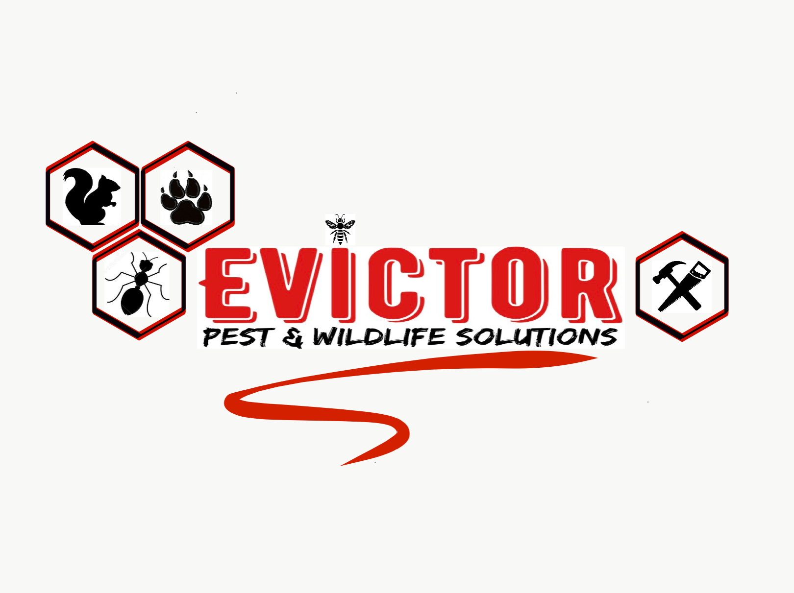Avatar for Evictor Pest and Wildlife Solutions