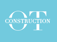 Avatar for OT Construction