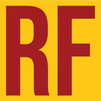 Logo for REDEEMED Hardwood Flooring & Decking Outlet