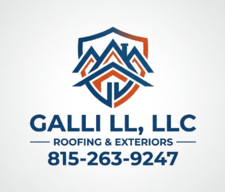 Avatar for GALLI LL, LLC