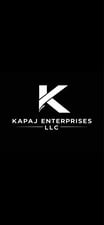 Avatar for Kapaj enterprises LLC