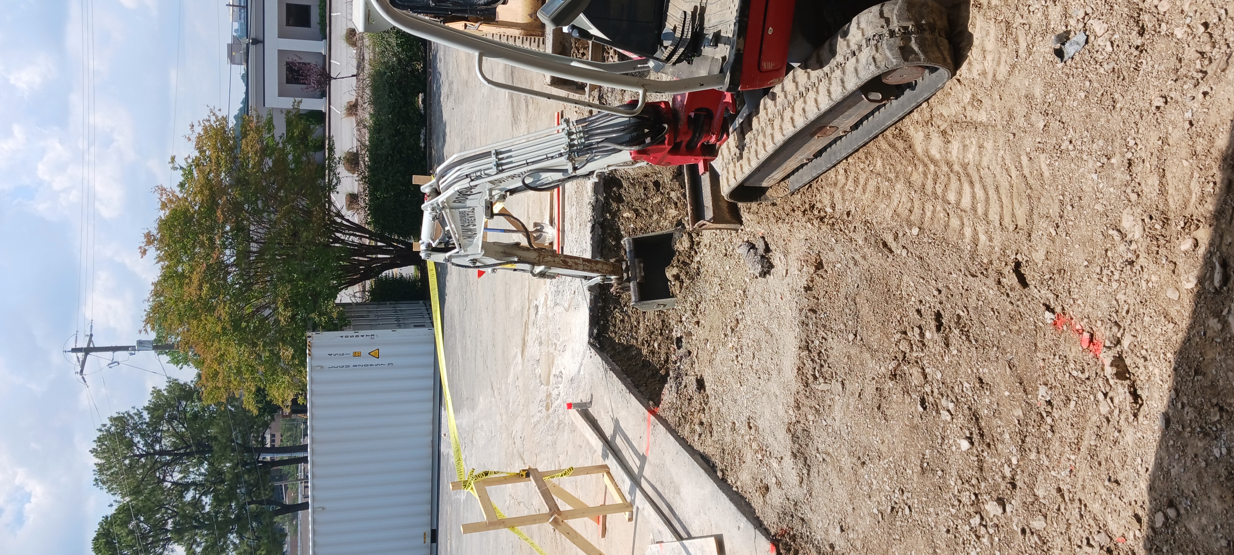 Avatar for Fairbanks construction