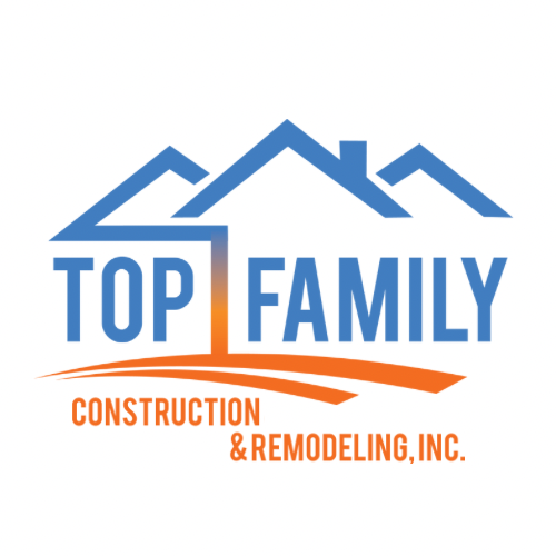 Avatar for Top Family Construction and Remodeling inc.