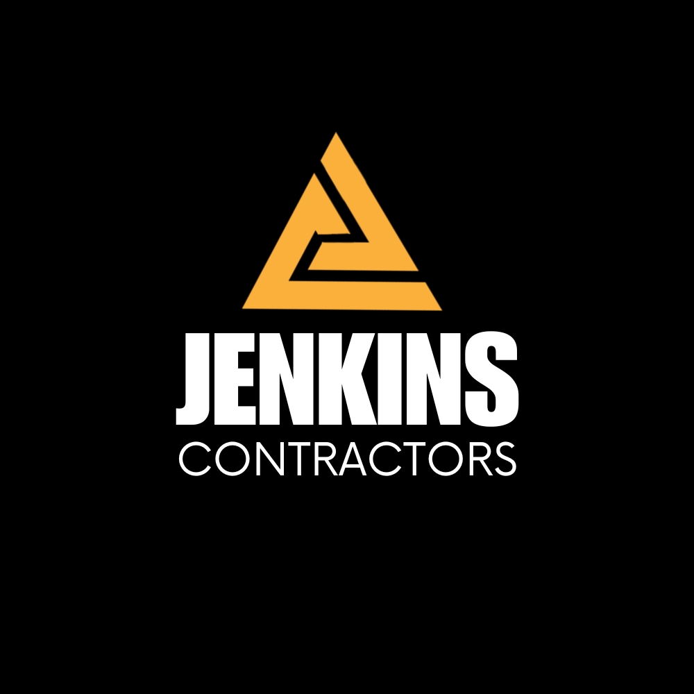 Avatar for Jenkins Contractors LLC