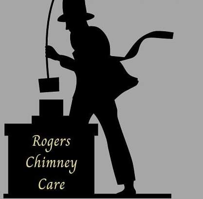 Avatar for Rogers Chimney Care