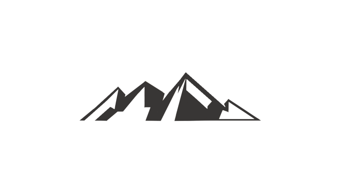 Avatar for Flatiron Flooring LLC