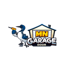 Avatar for MN GARAGE DOOR L. L. C.