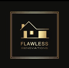 Avatar for Flawless renovations