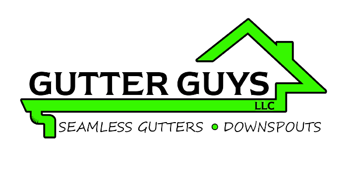 Avatar for Gutter Guys LLC