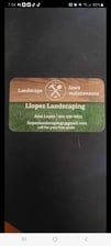 Avatar for Lopez Landscaping