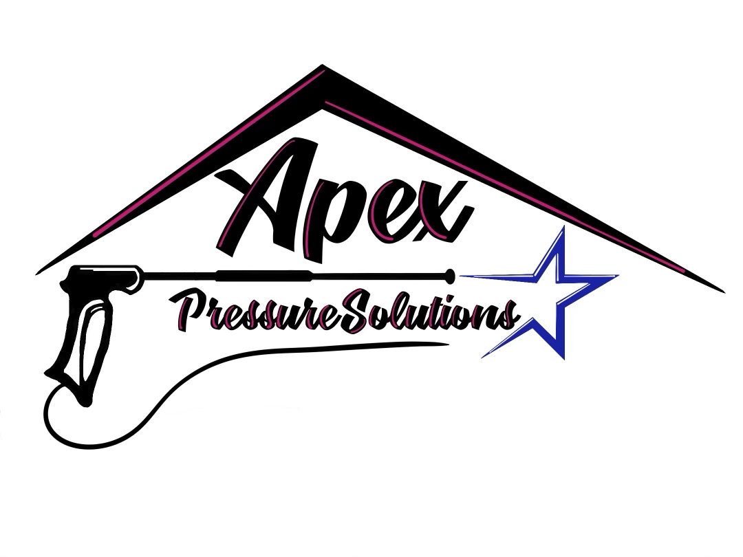 Avatar for Apex Pressure Solutions