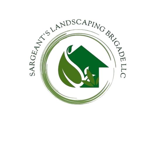 Avatar for Sargeant's Landscaping Brigade LLC