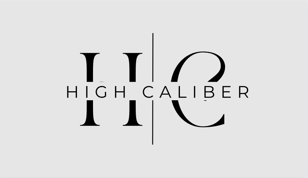 Avatar for High Caliber Pressure Washing, LLC.