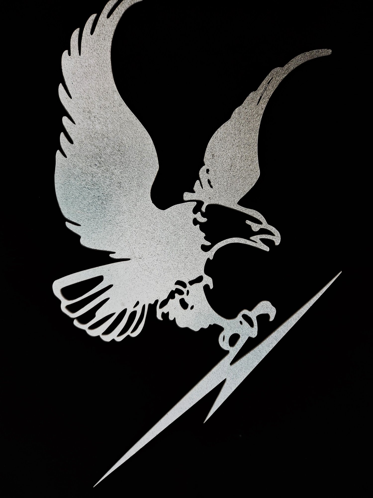 Avatar for Eagle Electric Service LLC.