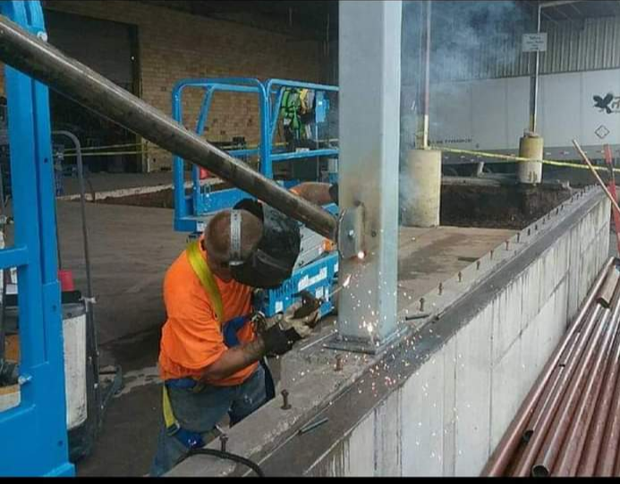 Avatar for Gest Construction