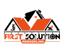 Avatar for First Solution Remodeling