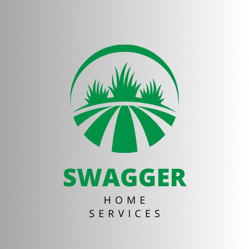 Avatar for Swagger Home Services