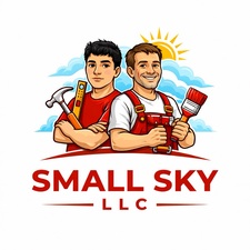Avatar for Small Sky