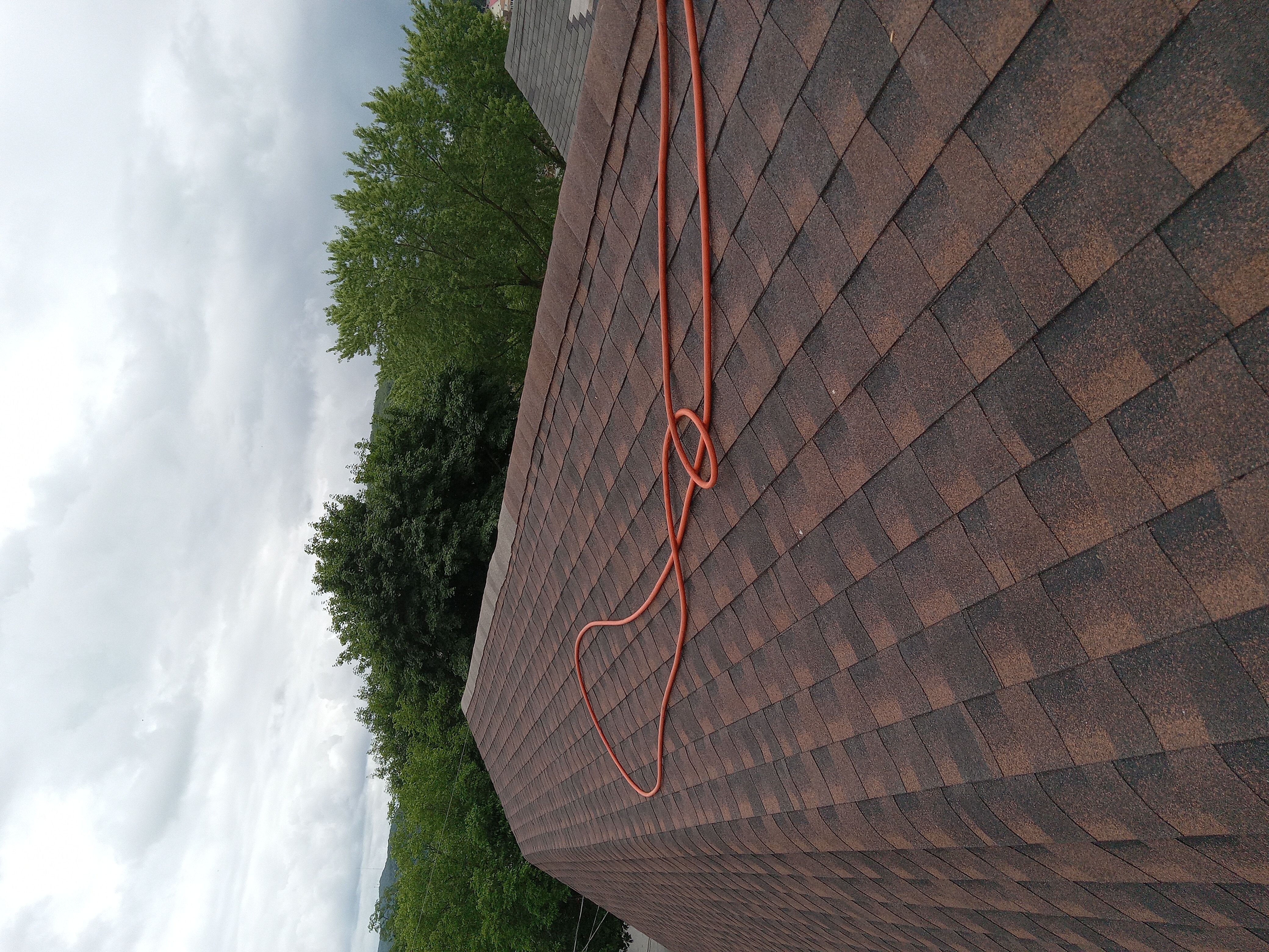 Avatar for C&T roofing