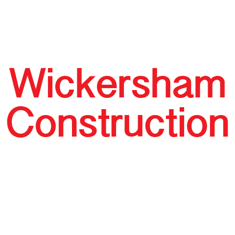 Avatar for Wickersham Construction