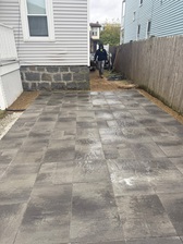 Avatar for Zammito Landscape Construction