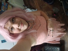 Avatar for Frazier tech repair mobile