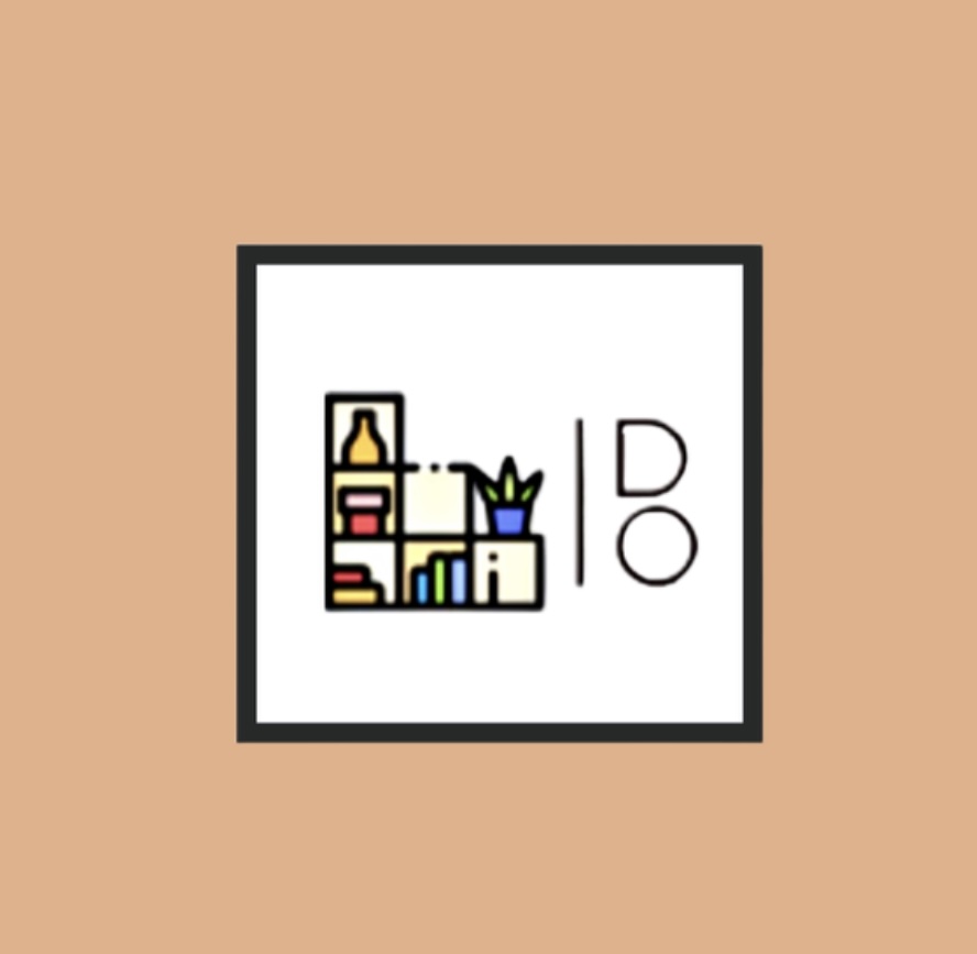 Avatar for Designology Overhaul