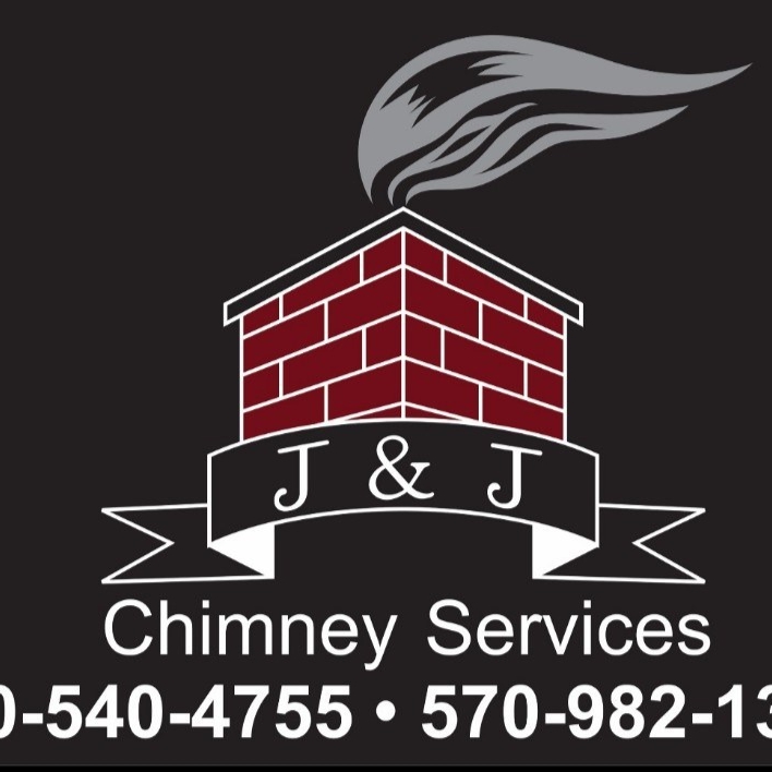 Avatar for J&J Chimney Services