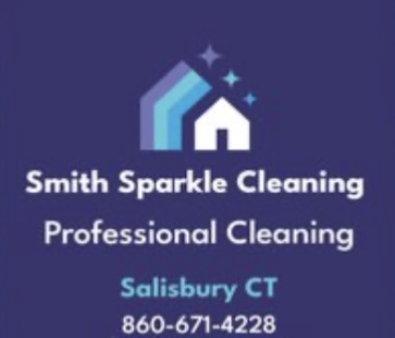 Avatar for Smith Sparkle Cleaning