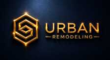 Avatar for Urban Remodeling