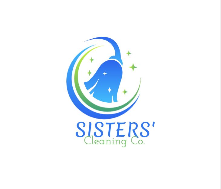 Avatar for SistersCleaningCo.