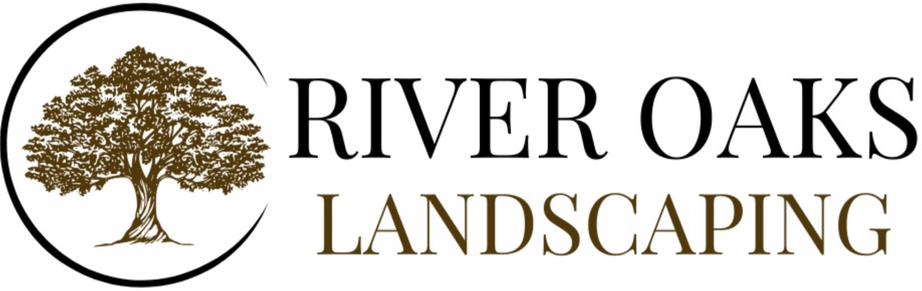 Avatar for River Oaks Landscaping