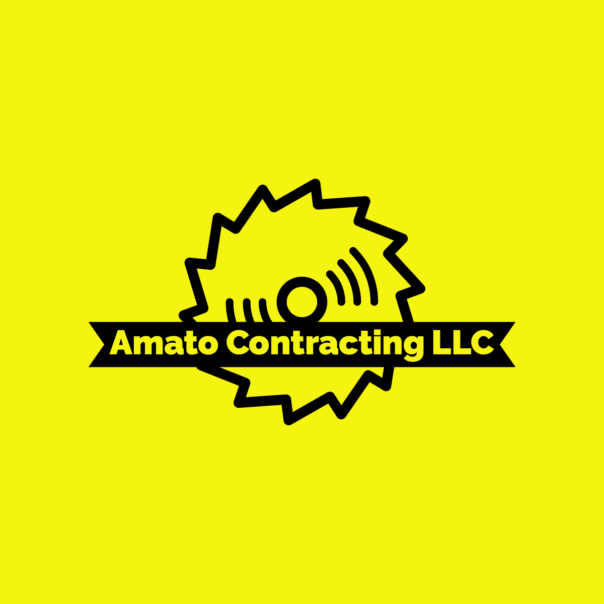 Avatar for Amato Contracting LLC