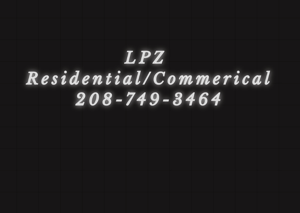 Avatar for LPZ Mechanical