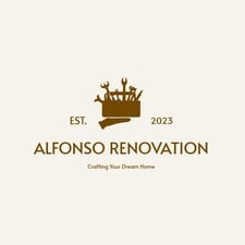 Avatar for Alfonso Renovation