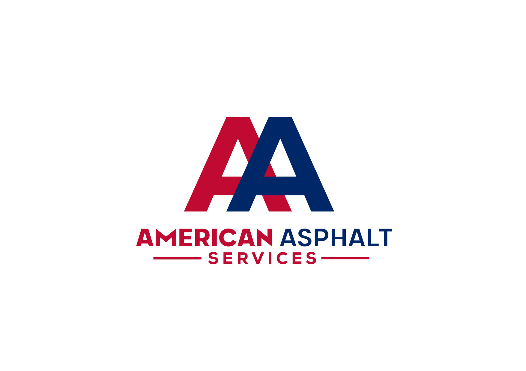Avatar for American Asphalt Services