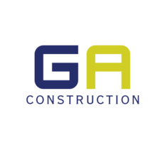 Avatar for G.A. CONSTRUCTION LLC