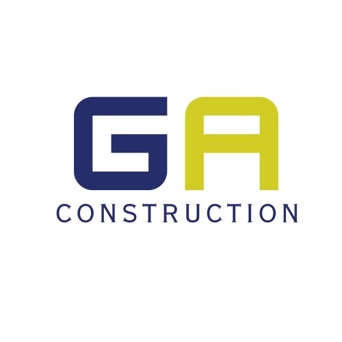 Avatar for G.A. CONSTRUCTION LLC