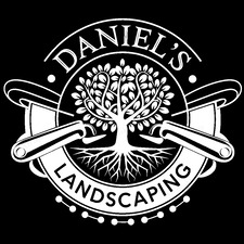 Avatar for Daniel's Landscaping Services