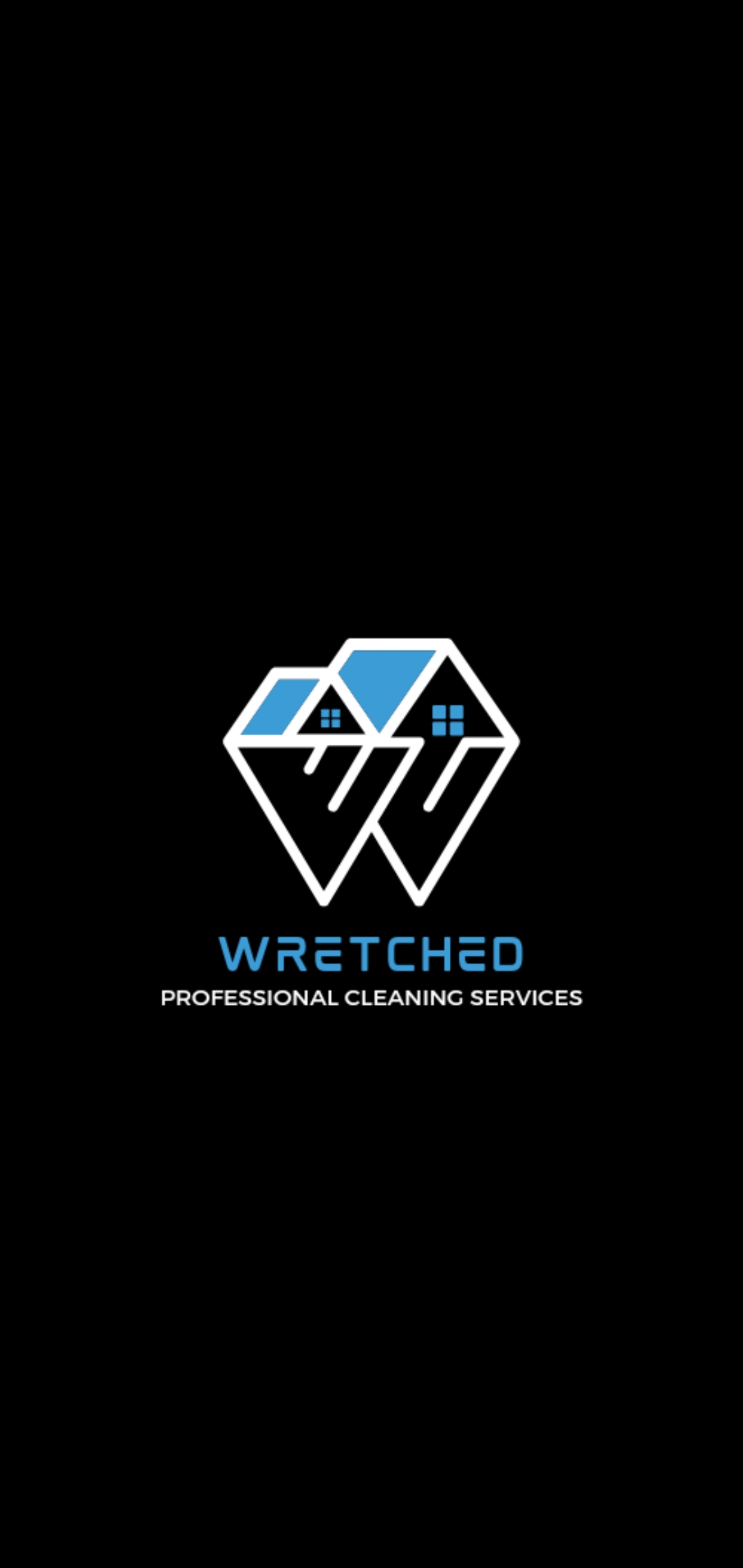 Avatar for Wretched Cleaning Services